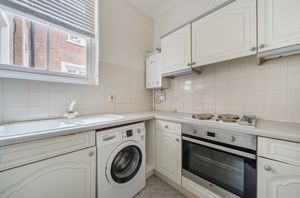 Photo 18- click for photo gallery